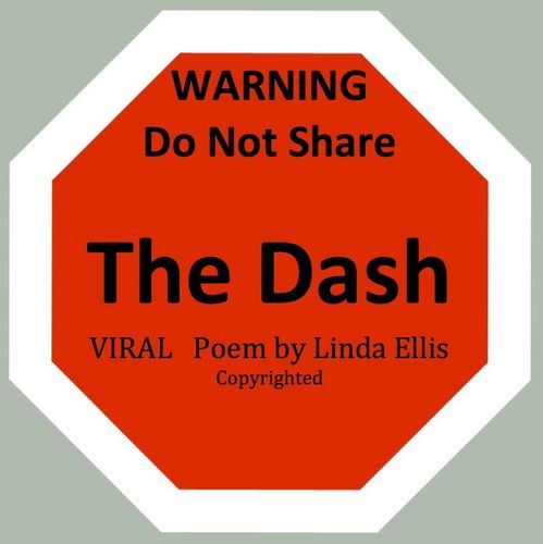Dashvictim Profile Picture
