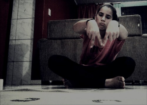 - Taauriinaa x Atletiicana && Ciiumenta