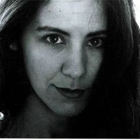 Gabriela Zuarez (@gabrielazuarez) 's Twitter Profile