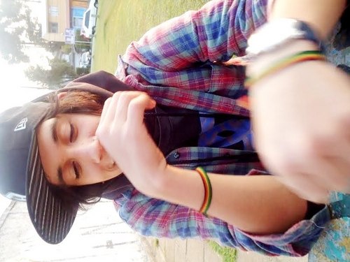 http://t.co/ktNdDyzNbm