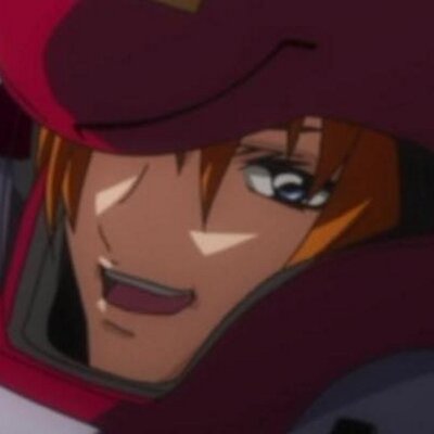 ラスティ マッケンジー Rustym Bot Twitter