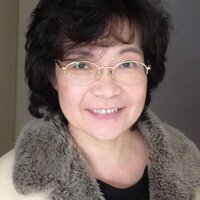 christineho (@easyrecipes) 's Twitter Profile