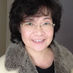 christineho (@easyrecipes) Twitter profile photo christineho (@easyrecipes) Twitter profile photo