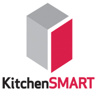 KitchenSmart's profile picture. Transform Your Kitchen the Cost Effective Way - YOUR LOCAL KITCHEN EXPERTS