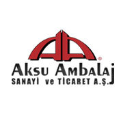 AksuAMBALAJ's profile picture. 