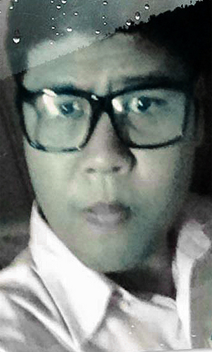 DCTECH189's profile picture. 