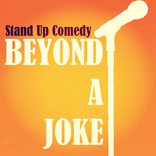 FREE Stand-Up Comedy. Second Friday of every month at 7.30pm featuring new material from new or established acts. Next BAJ- Nov 11th!