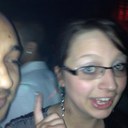 Maria foley - @xmaria12 - Twitter