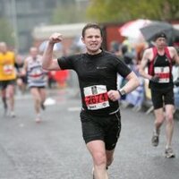 Michael Crawford (@mikeyc10001) 's Twitter Profile