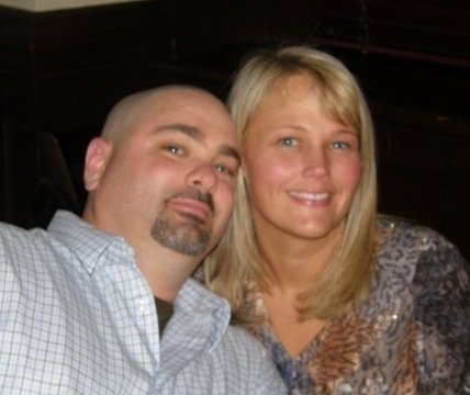 plummer33's profile picture. 