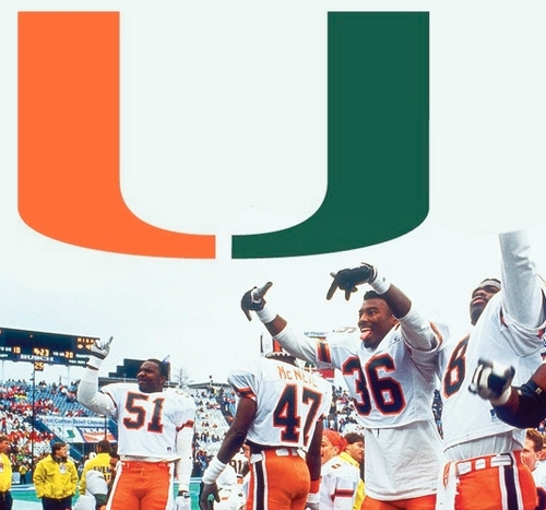 mmaislegal's profile picture. Passionate Attorney & Sports Aficionado | Nothing I tweet should be considered legal advice.