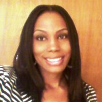 Casey Jackson Boyd (@mrsboyd32) 's Twitter Profile