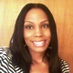 Casey Jackson Boyd (@mrsboyd32) Twitter profile photo Casey Jackson Boyd (@mrsboyd32) Twitter profile photo