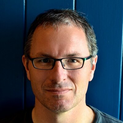 Michael Coulson net worth salary
