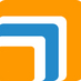 RewardsGold (@rewardsgold) Twitter profile photo RewardsGold (@rewardsgold) Twitter profile photo