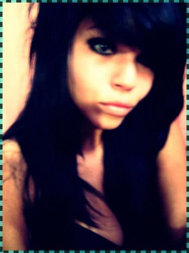 morena linda,bonequinha,fofuxa,siga_me q te sigo d voltaaaaaaa