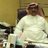 sroor555's profile image