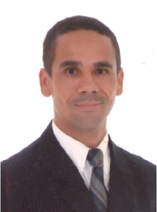 drpaulosabino's profile picture. sou advogado criminalista em Manhuaçu/MG e região, gosto de politica, solteiro, atualmente trabalhando no Grupo Geraldo Feres ADV ASSOCIADOS.