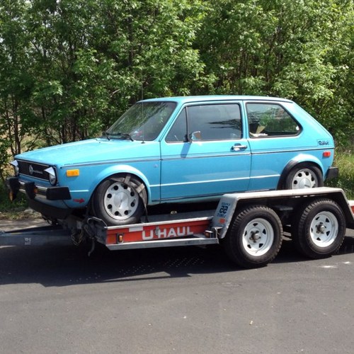 LOWbikes4130's profile picture. Volkswagens, Bikes, and Friends...