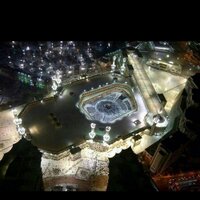 الجوهرة آل عبدالعزيز (@aljawhra__) Twitter profile photo