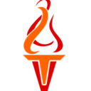 Antorcha TV