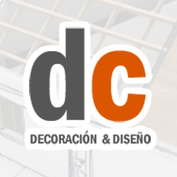 Ideas prácticas y simples para renovar tu casa con bajo presupuesto.
