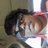 bell_shanta's profile image