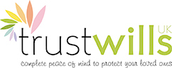 helping protect the one's you love. Based in the West Midlands.