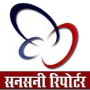 sansanireporter (@sansanireporter) Twitter