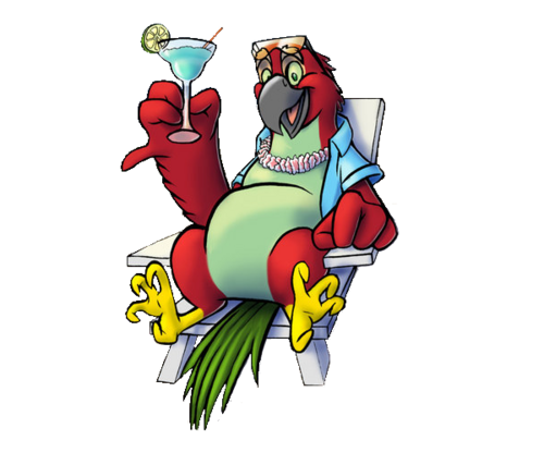 RGVOutdoorLife's profile picture. 