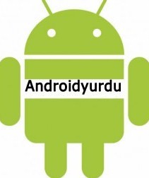 Cep Telefonları/Tabletler/Romlar/Kerneller/Bilgsayar Dünyası/Özel Romlar Paylaşım Platformu