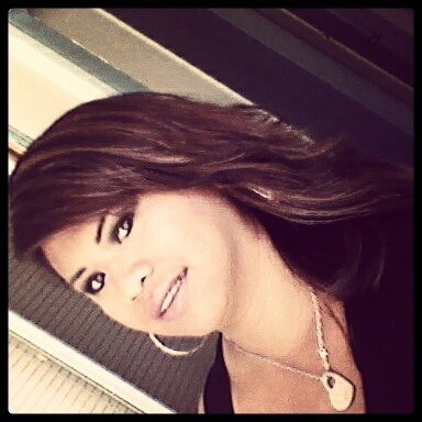 how can you love another if you don't love yourself.