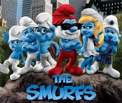 abdulsameegafas's profile picture. 