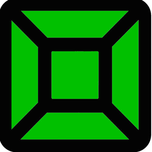 mboxtv's profile picture. Международный музыкальный телеканал, транслирующий лучшие видеоклипы отечественных и зарубежных исполнителей всех стилей и направлений.