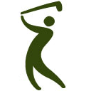 NoSliceNow's profile picture. 