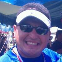 srod674's profile picture. 