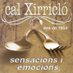 Cal Xirricló (@calxirriclo) Twitter profile photo Cal Xirricló (@calxirriclo) Twitter profile photo
