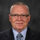 Jim Rutherford - @PenguinsGMJR - Twitter