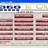 Computereaseltd's profile image