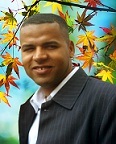 Cristão de direita