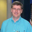 Steve Wilhelm - @smwilhelm - Twitter