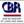 St. John, VI (@CruzBayRealty) profile picture