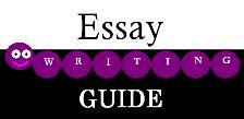 Essay Writing Guide from Thesis Education- Get Writing Right the way you have never been taught before!