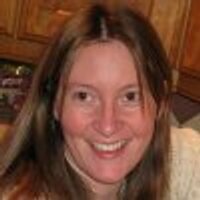 Abi James (@abijames) 's Twitter Profile