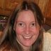 Abi James (@abijames) Twitter profile photo