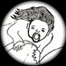 johnshane.com (@thewingeddrum) Twitter profile photo