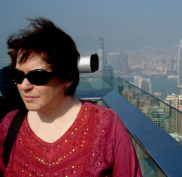 Catreader1's profile picture. 