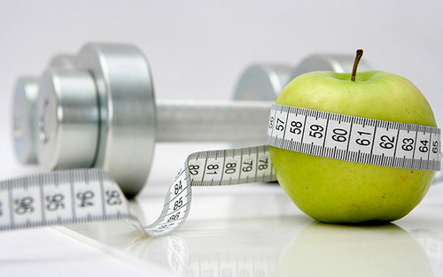 Online Health and wellness resources.  We provide natural health remedies, fitness plans and nutritional meals for all of your wellness needs.