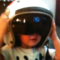 Jonathon Cullen (@jonnycullen) 's Twitter Profile