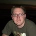 Neal Tucker (@drnealtucker) Twitter profile photo Neal Tucker (@drnealtucker) Twitter profile photo